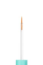 Eyelash Growth Serum 3ml - thumbnail 5