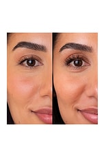 Eyelash Growth Serum 3ml - thumbnail 6