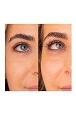 Eyelash Growth Serum 3ml - thumbnail 7