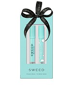 Eyelash Serum + Brow Serum Set - thumbnail 2