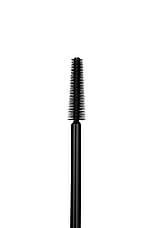Cloud Mascara - thumbnail 4