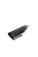Cloud Mascara - thumbnail 5