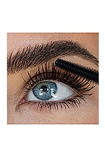 Cloud Mascara - thumbnail 6