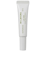 Infinite Layers Lip Treatment - thumbnail 4