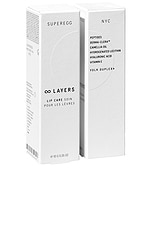 Infinite Layers Lip Treatment - thumbnail 5