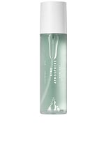 Kind Atmosphere Biome Mist 100ml - thumbnail 4