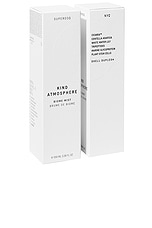 Kind Atmosphere Biome Mist 100ml - thumbnail 5