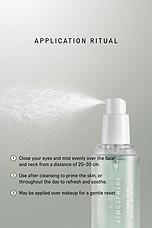 Kind Atmosphere Biome Mist 100ml - thumbnail 7