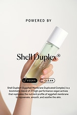 Kind Atmosphere Biome Mist 100ml - thumbnail 9