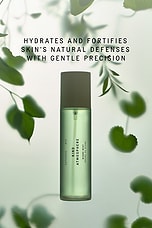 Kind Atmosphere Biome Mist 100ml - thumbnail 10