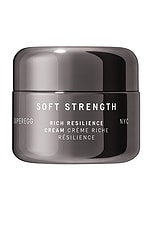 Soft Strength Rich Cream - thumbnail 4