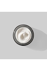 Soft Strength Rich Cream - thumbnail 6