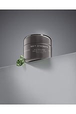 Soft Strength Rich Cream - thumbnail 7