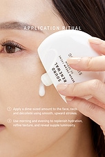 Sound Renewal Serum Cream - thumbnail 6