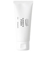 Gentle Elements Cleansing Foam - thumbnail 4