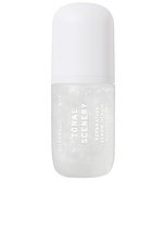 Tonal Scenery Reparative Serum - thumbnail 4