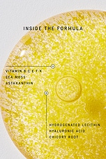 Vitamin Collective Vitality Elixir - thumbnail 6