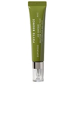 Phyto Bounce Eye Contour Solution