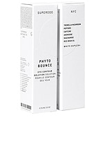 Phyto Bounce Eye Contour Solution - thumbnail 5