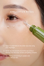 Phyto Bounce Eye Contour Solution - thumbnail 7