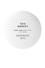 This Moment Hand Care - thumbnail 4