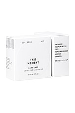 This Moment Hand Care - thumbnail 5