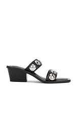Kaylee II Sandal