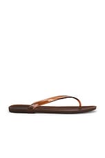 Megan Flip Flop - thumbnail 4