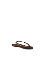 Megan Flip Flop - thumbnail 6