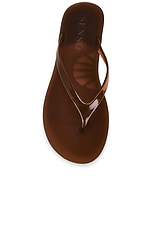 Megan Flip Flop - thumbnail 7