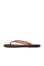 Megan Flip Flop - thumbnail 8