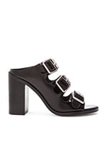 Product image of SENSO Valentina I Heel. Click to view full details