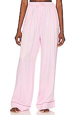 Product image of Sleeper Pastelle Oversize Pants. Click to view full details