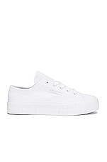 Product image of Superga 2630 COTU Sneaker. Click to view full details