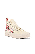 superga 2795