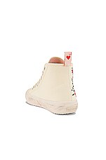 superga 2795