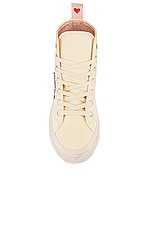 superga 2795