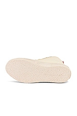 superga 2795