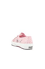 superga 2750 macrame