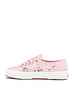 superga 2750 macrame
