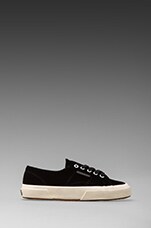 superga n 37