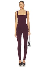 Kendall Catsuit - thumbnail 4