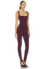 Kendall Catsuit - thumbnail 5