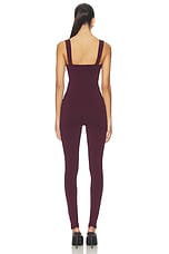 Kendall Catsuit - thumbnail 6