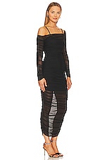 Chantae Dress - thumbnail 10