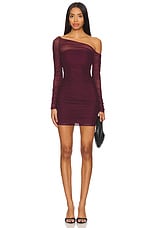 Chantae Dress - thumbnail 4