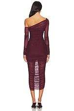Chantae Dress - thumbnail 6