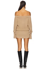 Barbara Dress - thumbnail 6