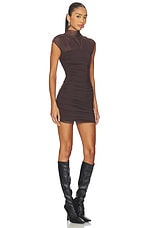 Paola Dress - thumbnail 9