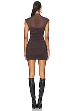 Paola Dress - thumbnail 10